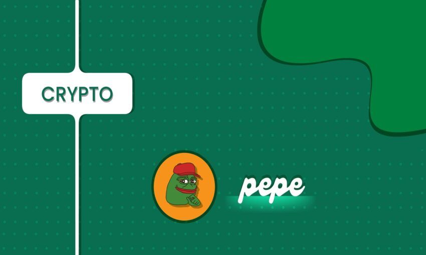 Pepe и Shiba упали в цене, NuggetRush (NUGX) преодолел отметку в $500 тыс.