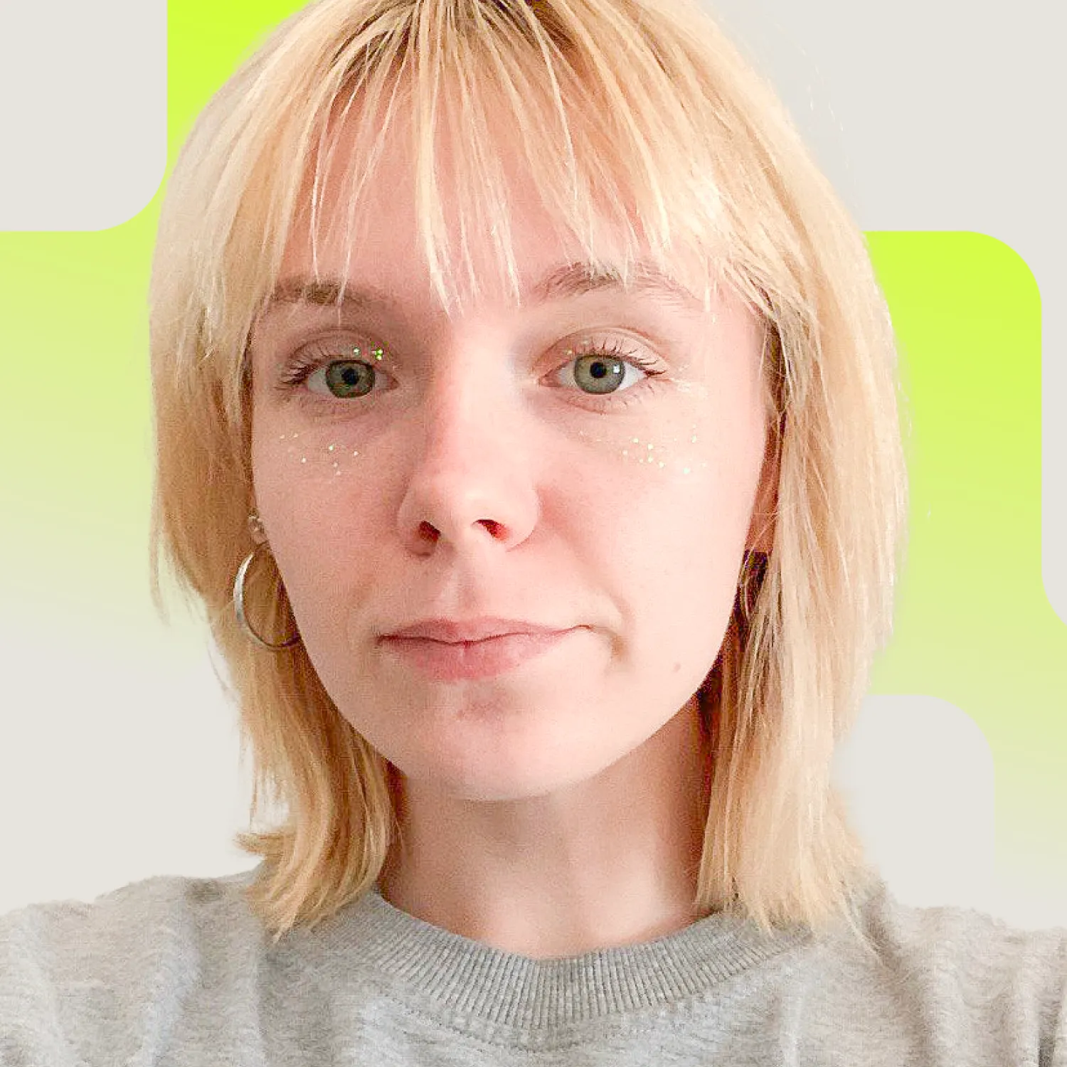 sofya_odintsova.png