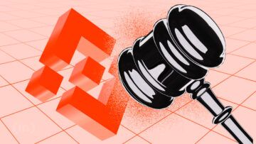 Binance могут привлечь к уголовной ответственности на Филиппинах