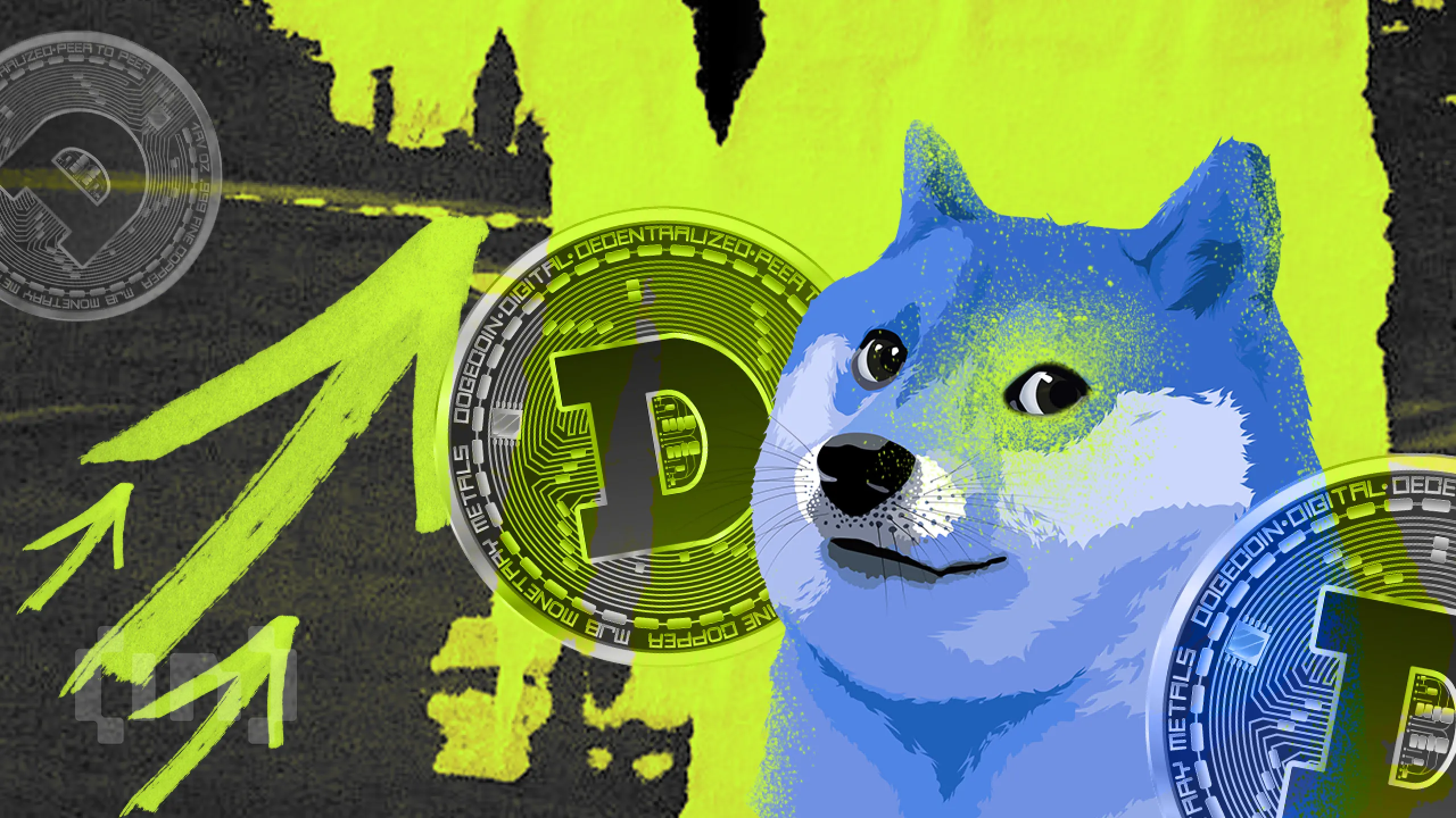Keith moved 300 million Dogecoin to Robinhood: what should DOGE holders prepare for?