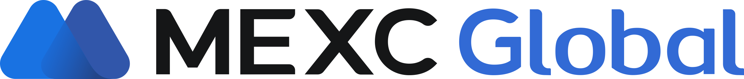 Криптобиржа mexc. MEXC Global биржа. MEXC лого. MEXC Global logo. Биржа логотип.