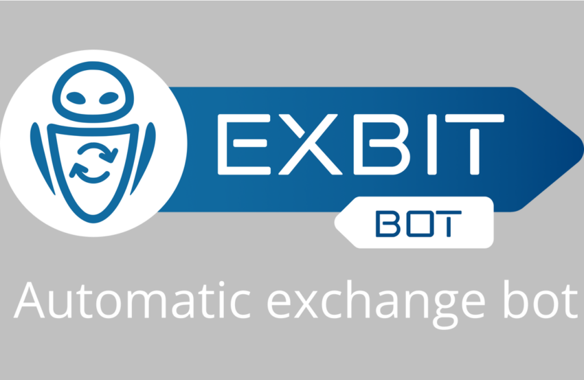 Актуальные отзывы о ExBitBot — оценка сервиса растет