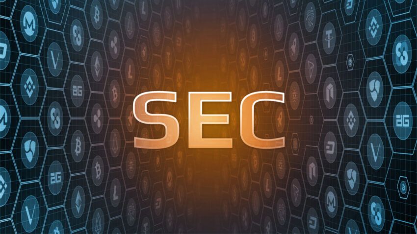 Главные события этой недели: запуск биткоин-ETF для Hashdex и Grayscale и новые перспективные проекты