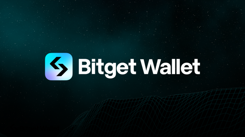 Bitget Wallet представляет план развития для поддержки экосистемы биткоина