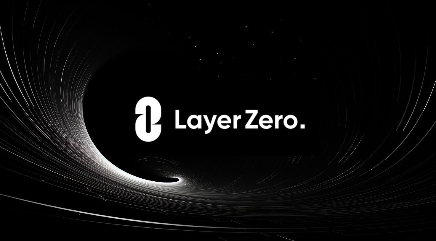 <a href="https://layerzero.network/">layerzero.network</a>