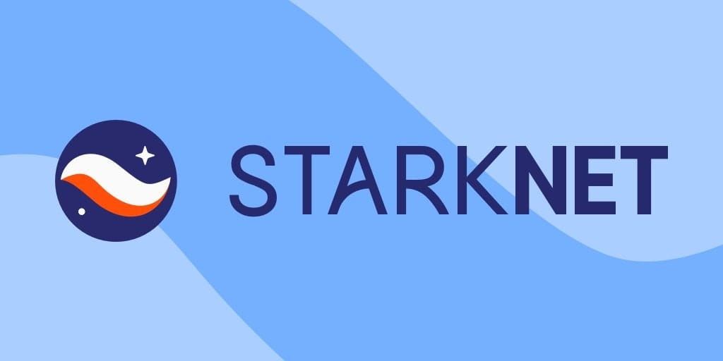 <a href="https://www.starknet.io/en">starknet.io</a>