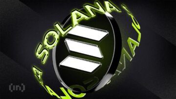Почему область $100 может иметь решающее значение для тренда Solana (SOL)