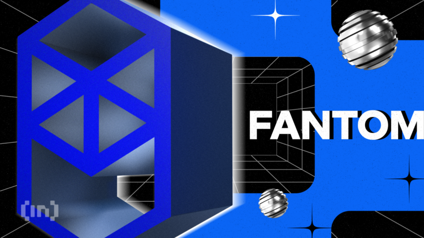 Fantom привлекла $10 млн на запуск и развитие нового блокчейна