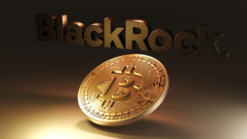 BlackRock вносит $10 млн в фонд биткоин-ETF, а Bitcoin Minetrix собирает $6 млн на пресейле