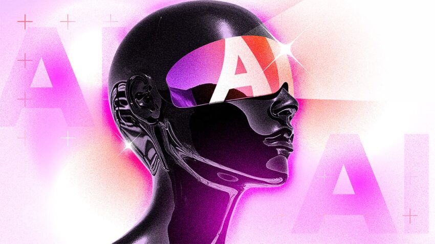 A16z инвестирует $7 млрд в искусственный интеллект