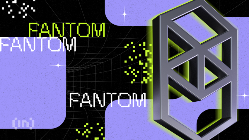 Fantom добивается ликвидации Multichain и требует возместить $122 млн