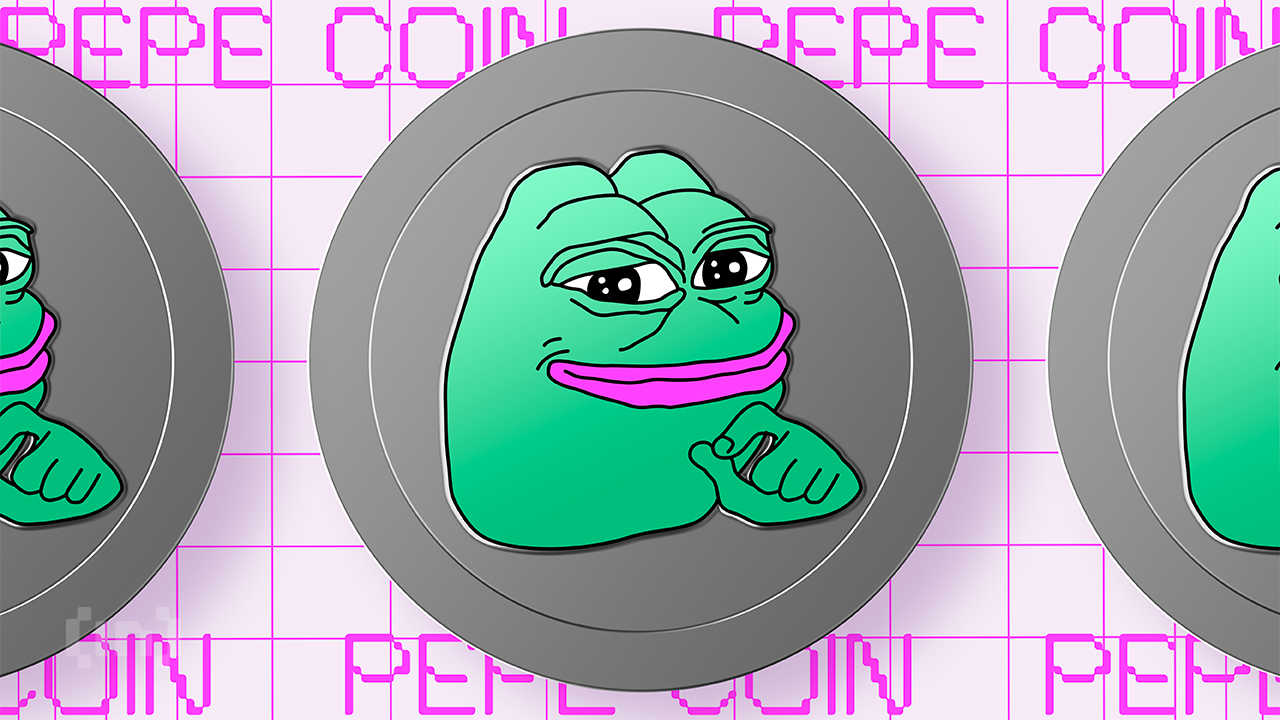 Мемкоин это. Монета Pepe. Pepe Coin криптовалюта. Мем коин Pepe. Шаблон Койн Пепе.