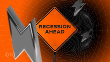Рецессия в экономике США и как это повлияет на BTC — Morgan Stanley