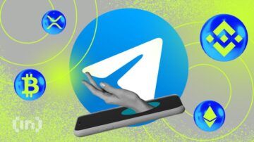 Telegram привлек $330 млн: как поведет себя Toncoin (TON)