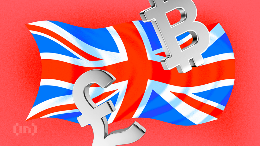 На Лондонской бирже будут торговать производными на биткоин и Ethereum