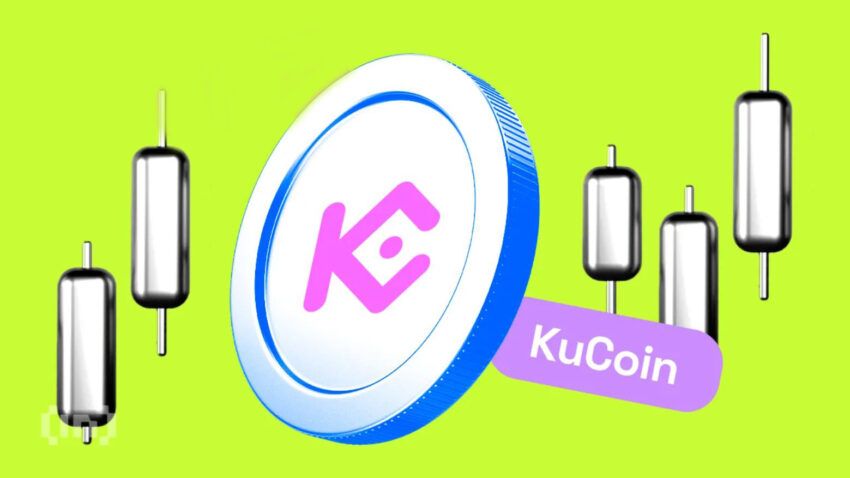 Что происходит с KuCoin и сможет ли биржа выжить