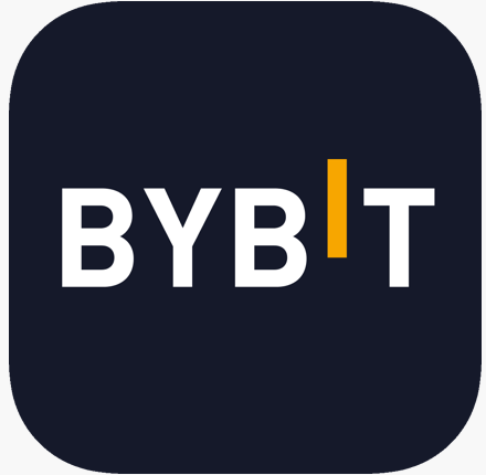 <a href=https://ru.beincrypto.com/gwde_AFF_RU_LEARN_bybit_buycrypto">www.bybit.com</a>
