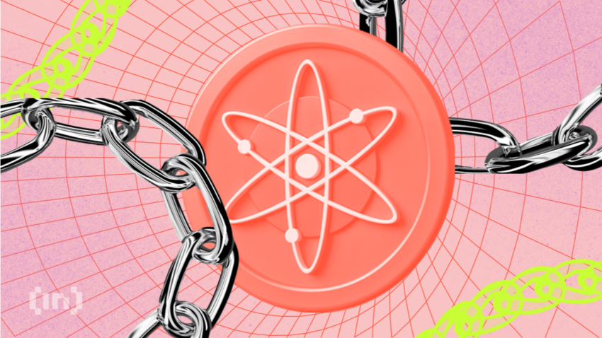 Маркет-мейкер Astroport выпустит новые токены после переезда на блокчейн Neutron