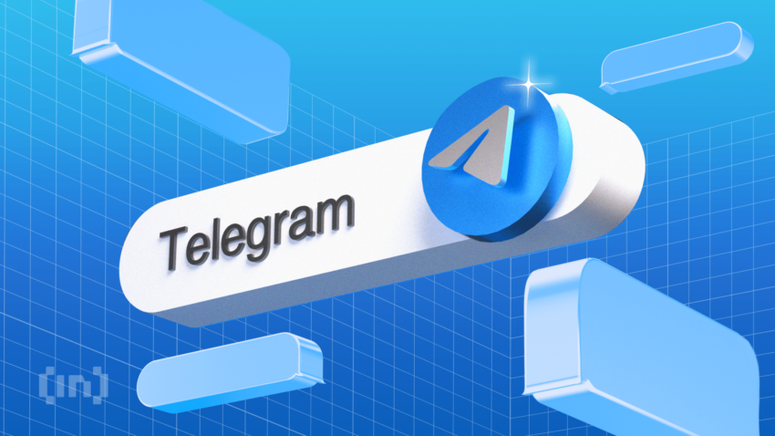 Токены Телеграм-ботов: 2 проекта, за которыми стоит следить
